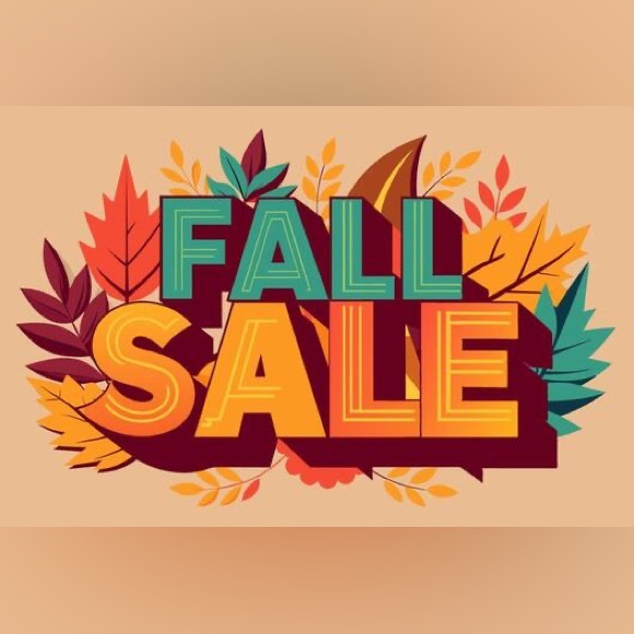 evapanagopoulos